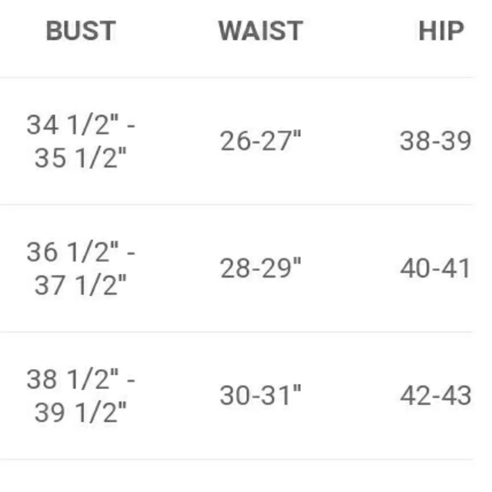 NEW Sexy Summer Maxi Dresses - Picture 14 of 14